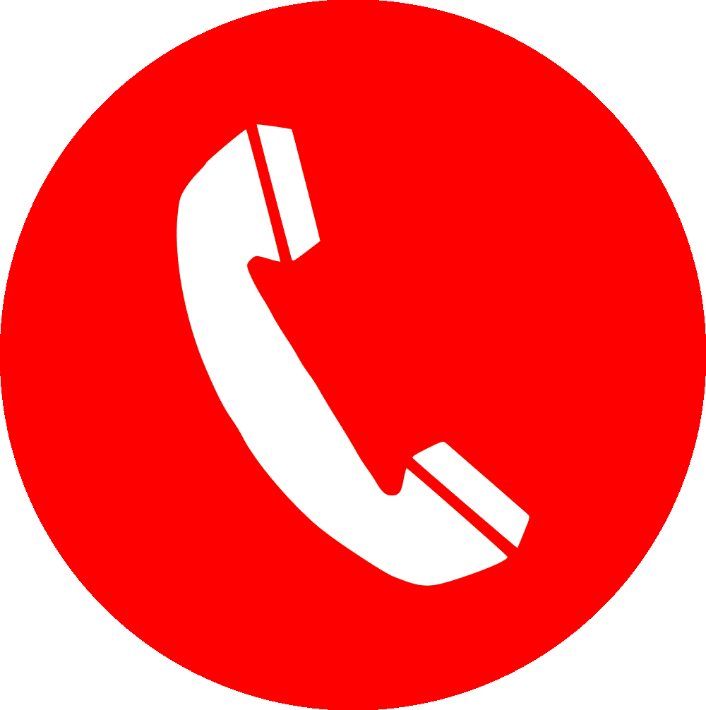 Teléfono