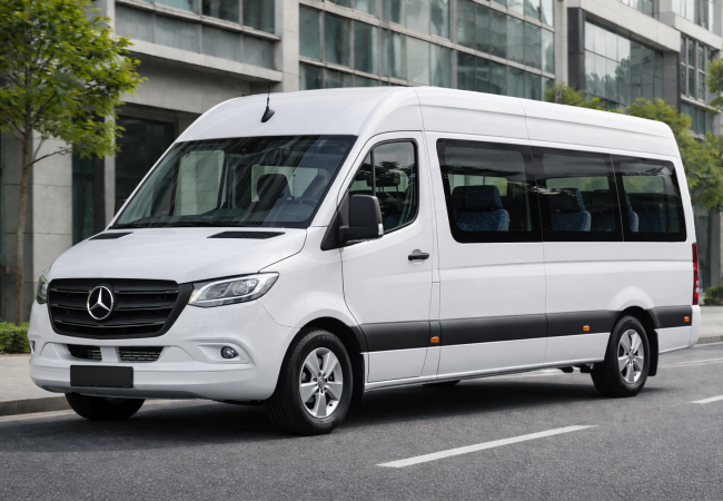 14f49e7b-2494-4453-86fa-b9add0f6eff0