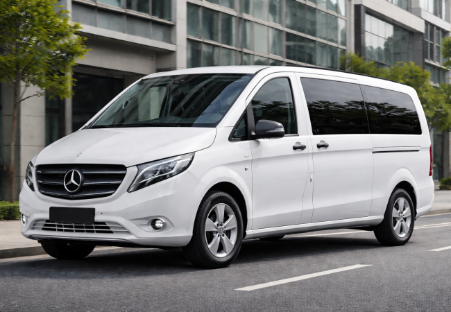 9343ffd4-3ae7-4291-ba29-803199afc2b0